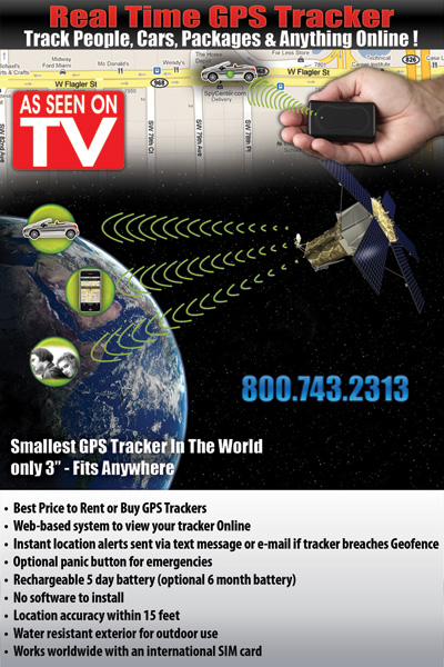  Vehicle Tracking on Gps Vehicle Tracking Products