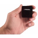 iTrail GPS Logger