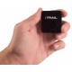 iTrail GPS Logger