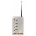 Suresafe Micro Bug Detector High Frequency