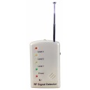 Suresafe Micro Bug Detector High Frequency SH-055DV