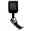 AC Adapter Hidden Camera DVR Pro DVR255