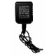 AC Adapter Hidden Camera DVR Pro DVR255