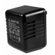 AC Adapter Hidden Camera DVR 