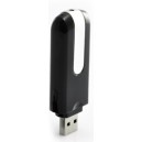 USB Flash Drive Spy Camera Hidden DVR Voice Recorder 4GB