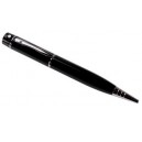 DVR Spy Pen Audio Recorder  