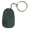 DVR Car Key Chain Spy Camera Hidden Cam