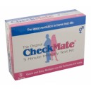 Check Mate Semen Detection Kit