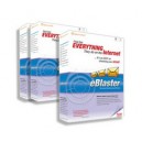 eBlaster Computer Monitoring Software Spy