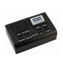 Mini Pro Automatic Digital Telephone Recorder MP 2