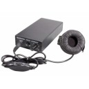 Professional Voice Changer VC3000