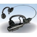 Tactical Headset Camera