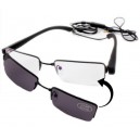 Glasses Video Camera C1167