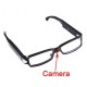 Glasses Hidden Camera