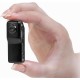 Mini DV Spy Camera DVR MD80