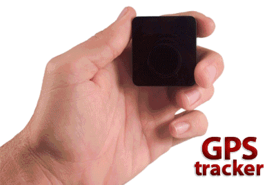 iTrail GPS Logger iTrail GPS Logger